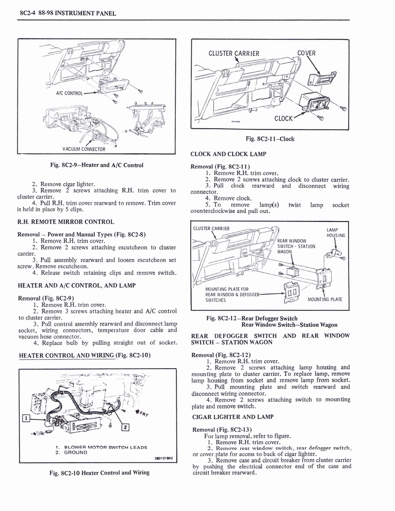 n_Chassis Electrical Instrument Panel 036.jpg